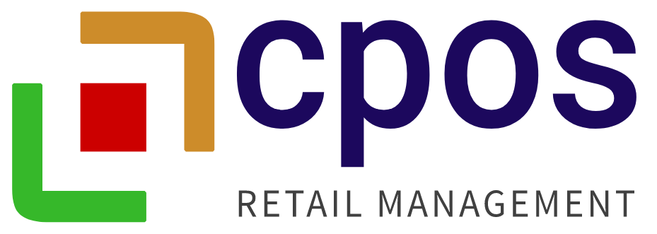 Prezire Software Solutions